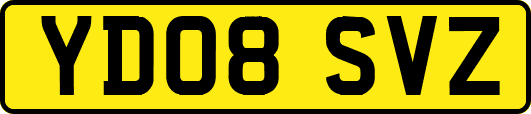 YD08SVZ
