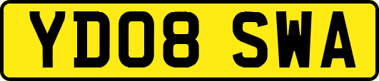 YD08SWA