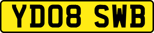 YD08SWB