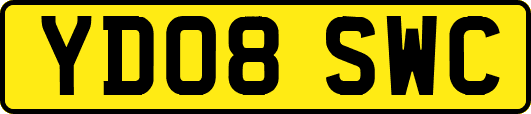 YD08SWC