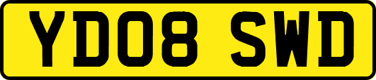 YD08SWD