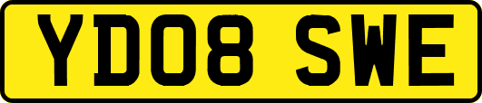 YD08SWE