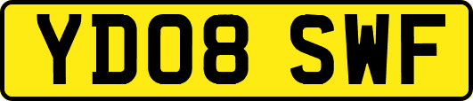YD08SWF