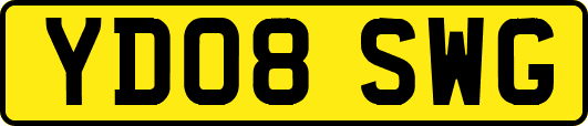 YD08SWG