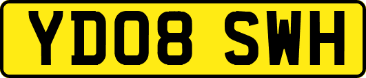 YD08SWH