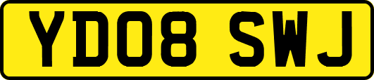 YD08SWJ