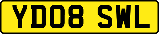 YD08SWL