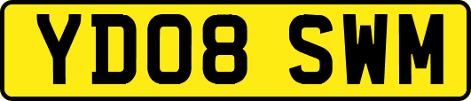YD08SWM