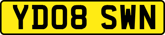 YD08SWN