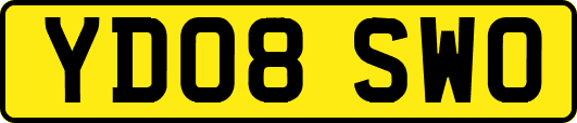 YD08SWO