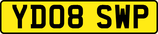 YD08SWP
