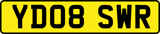 YD08SWR