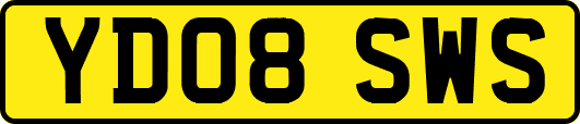 YD08SWS