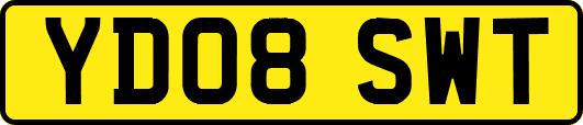 YD08SWT