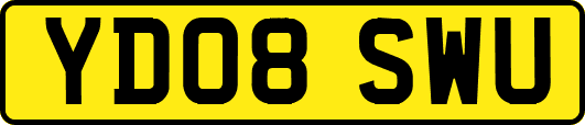 YD08SWU