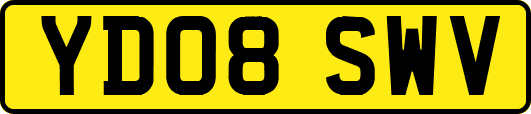 YD08SWV