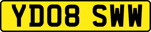 YD08SWW
