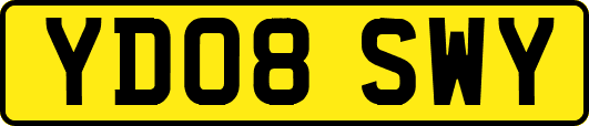 YD08SWY