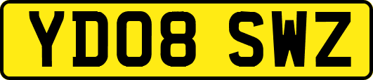 YD08SWZ