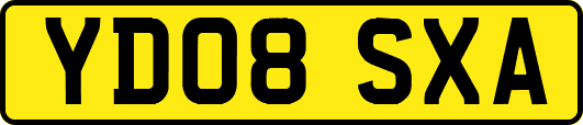 YD08SXA
