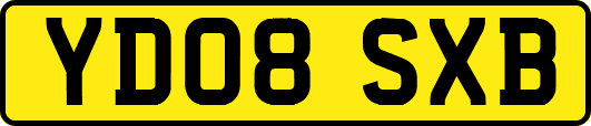 YD08SXB