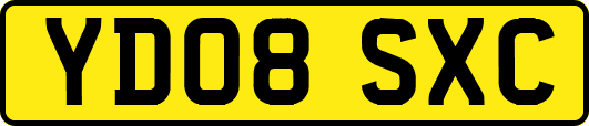YD08SXC