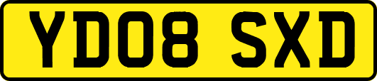 YD08SXD