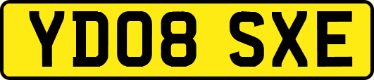 YD08SXE