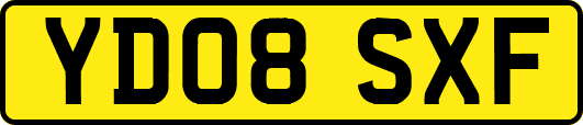 YD08SXF