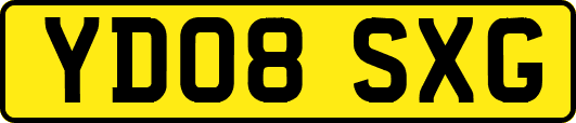 YD08SXG