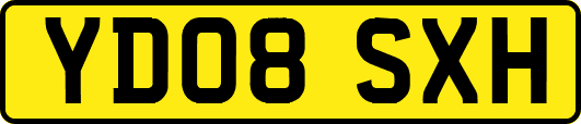YD08SXH