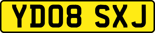 YD08SXJ