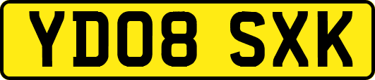 YD08SXK