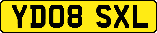 YD08SXL