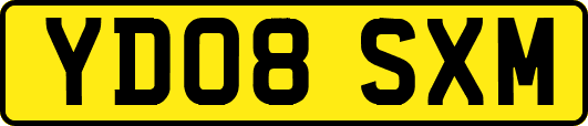 YD08SXM