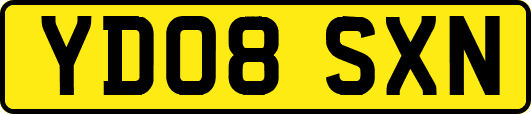 YD08SXN