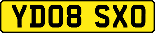 YD08SXO