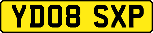 YD08SXP