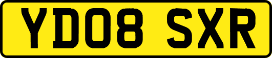 YD08SXR
