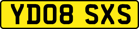 YD08SXS