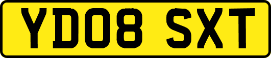 YD08SXT