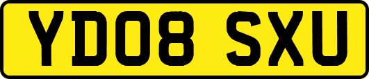 YD08SXU