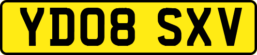 YD08SXV