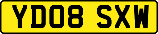 YD08SXW