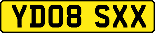 YD08SXX