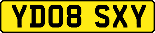 YD08SXY