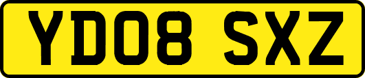 YD08SXZ