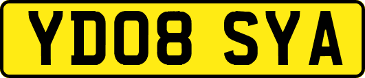 YD08SYA