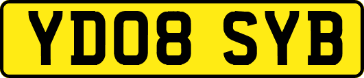 YD08SYB