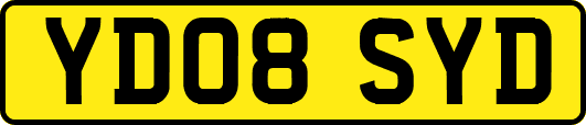 YD08SYD